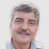 Lokesh Pande